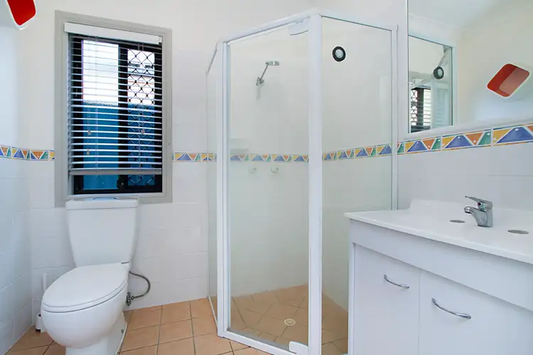 Fifth view of Homely house listing, 21 Lantau Crescent, Varsity Lakes QLD 4227