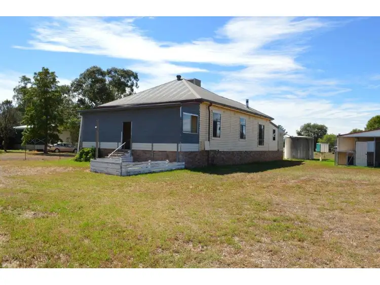 Main view of Homely house listing, 2-4 Breeza Street, Carroll NSW 2340