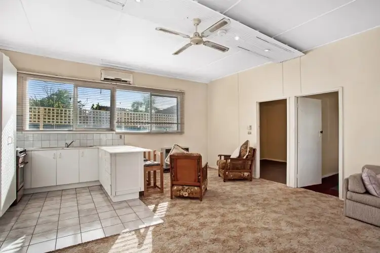 Second view of Homely house listing, 20 Truemans Road, Tootgarook VIC 3941