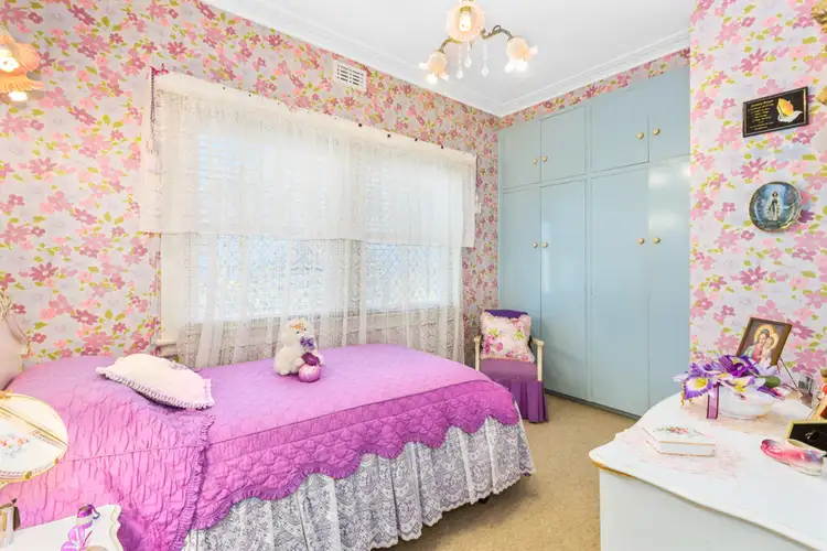 Seventh view of Homely house listing, 43 Riverview Street, Murwillumbah NSW 2484