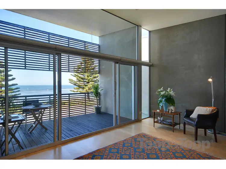 Fourth view of Homely townhouse listing, 2/18 Franklin Parade, Encounter Bay SA 5211