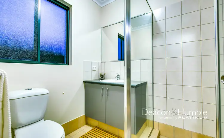 Fourth view of Homely unit listing, 2/234 Landsdale Road, Landsdale WA 6065