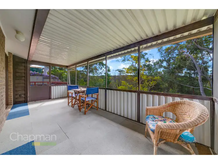 Seventh view of Homely house listing, 26 Durali Avenue, Winmalee NSW 2777