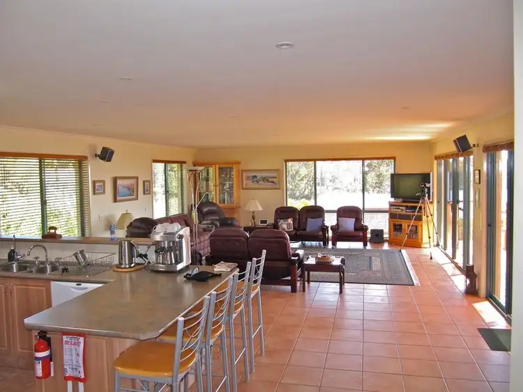 Third view of Homely house listing, 10 Krista Lee Court, Tura Beach NSW 2548