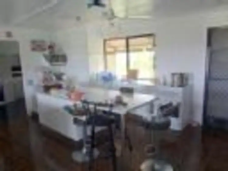 Fourth view of Homely rural property listing, Address available on request