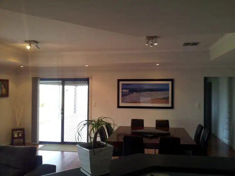 Fifth view of Homely rural property listing, Address available on request