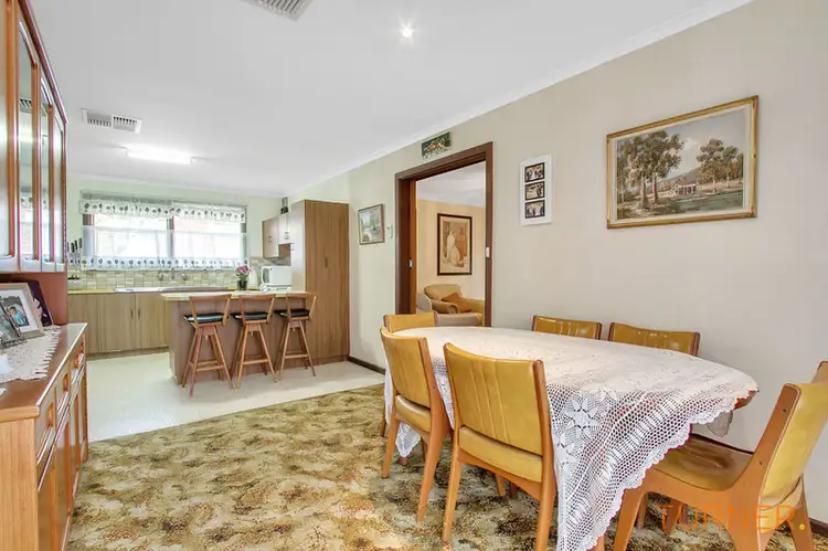 Third view of Homely house listing, 59 Farrant Street, Prospect SA 5082