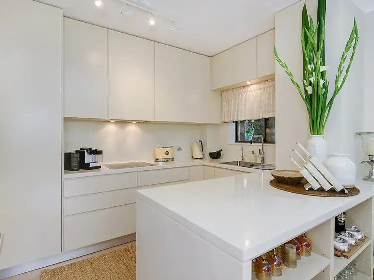 Fifth view of Homely unit listing, 103/82 Avalon Parade, Avalon Beach NSW 2107