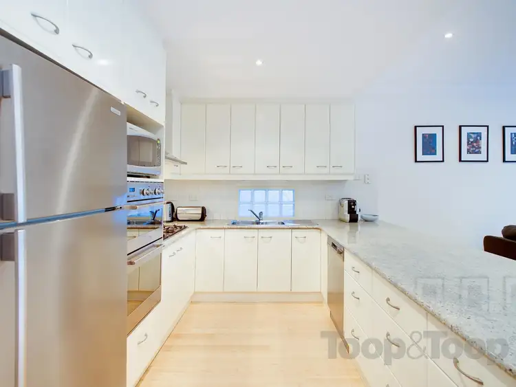 Sixth view of Homely house listing, 113 Queen Street, Norwood SA 5067