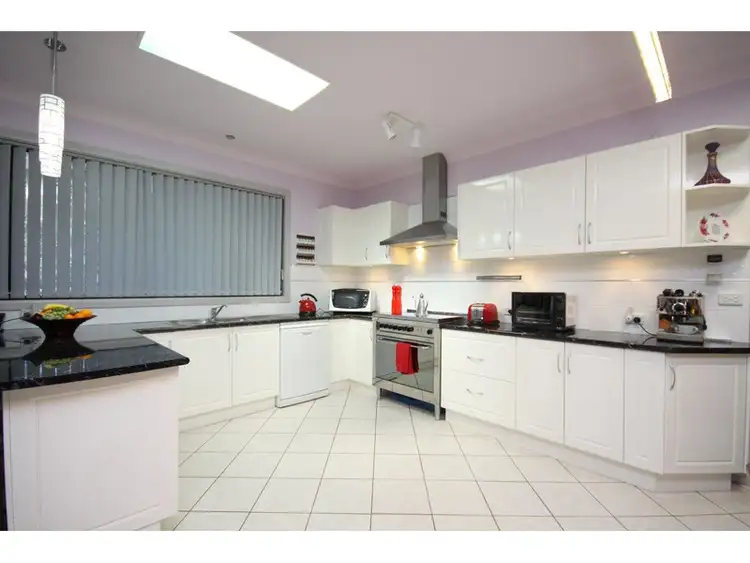Second view of Homely house listing, 11 Sanctuary Point Rd, Sanctuary Point NSW 2540