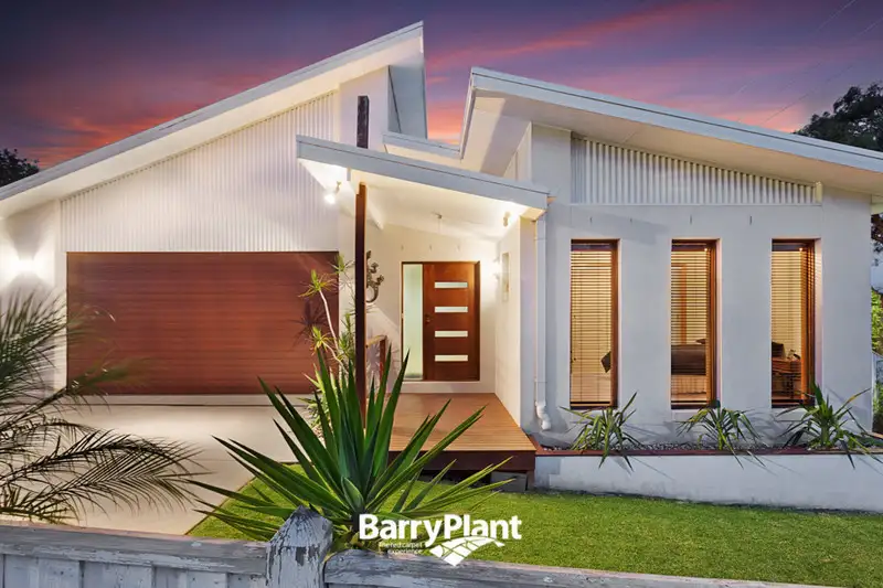 Main view of Homely house listing, 2 Royanne Close, Bunyip VIC 3815