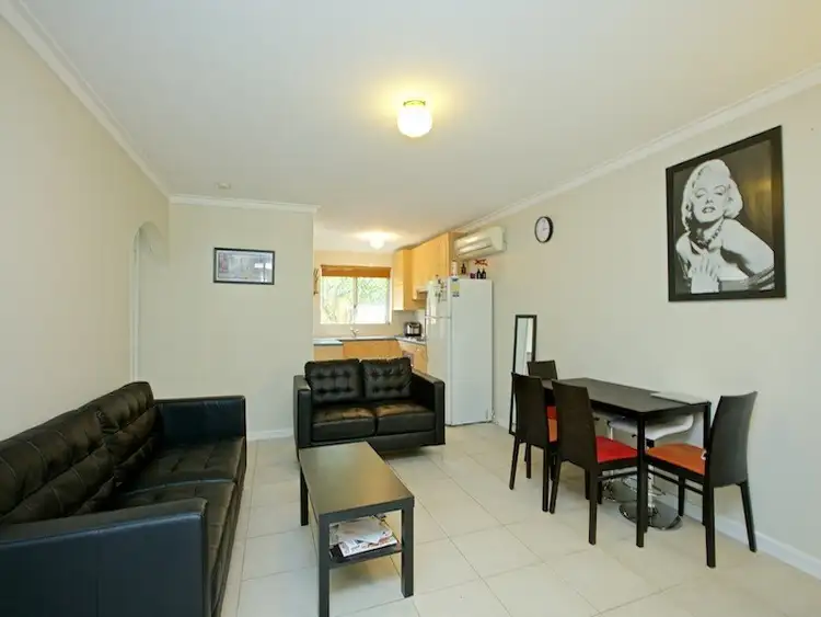 Third view of Homely unit listing, 17/168 Hector Street, Osborne Park WA 6017