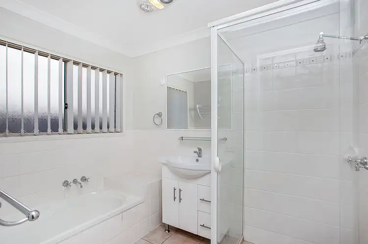 Fifth view of Homely house listing, 7 Debbie Way, Nerang QLD 4211
