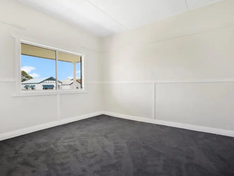 Sixth view of Homely house listing, 28 Arthur Street, Cardiff NSW 2285