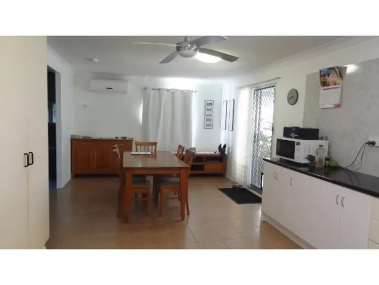 Seventh view of Homely house listing, 24 Downie Avenue, Bucasia QLD 4750