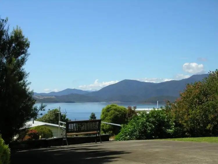 Fifth view of Homely house listing, 7 Honey Bee Run, Goughs Bay VIC 3723