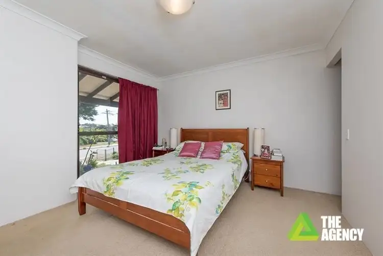 Seventh view of Homely house listing, 42 Partlet Road, Duncraig WA 6023