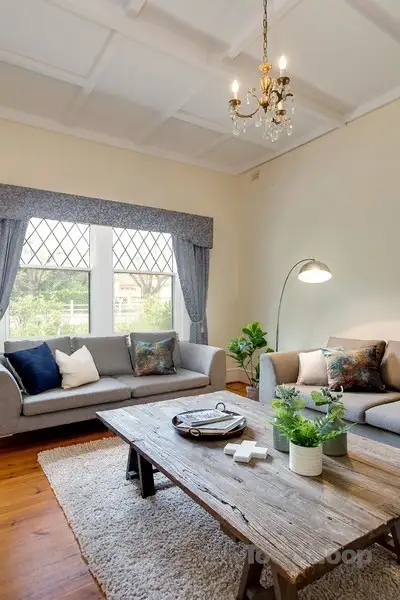 Sixth view of Homely house listing, 5 Galway Grove, Tranmere SA 5073