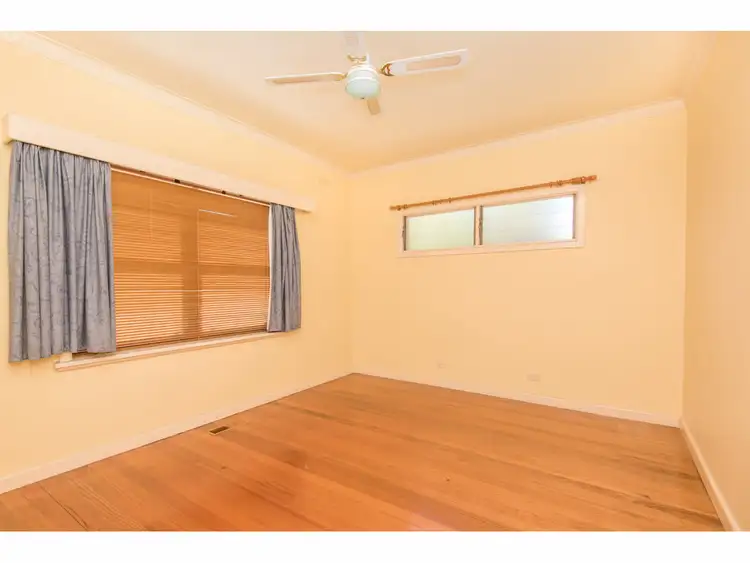 Seventh view of Homely house listing, 7 Fairway Court, Shepparton VIC 3630