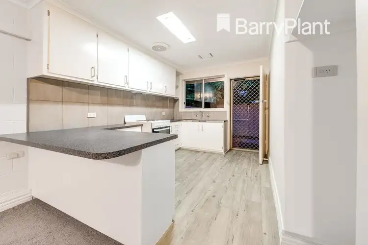 Second view of Homely house listing, 8/2-4 Charles Street, Pakenham VIC 3810