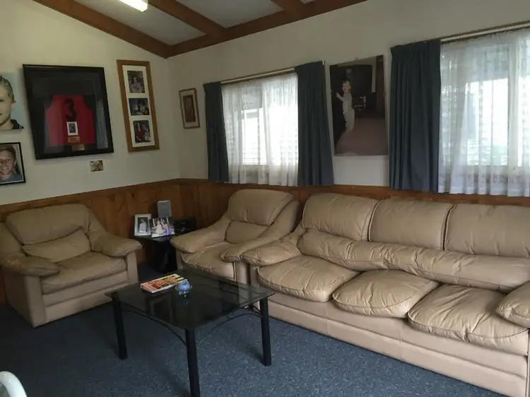 Fifth view of Homely other listing, 84/131 Nepean Highway, Dromana VIC 3936