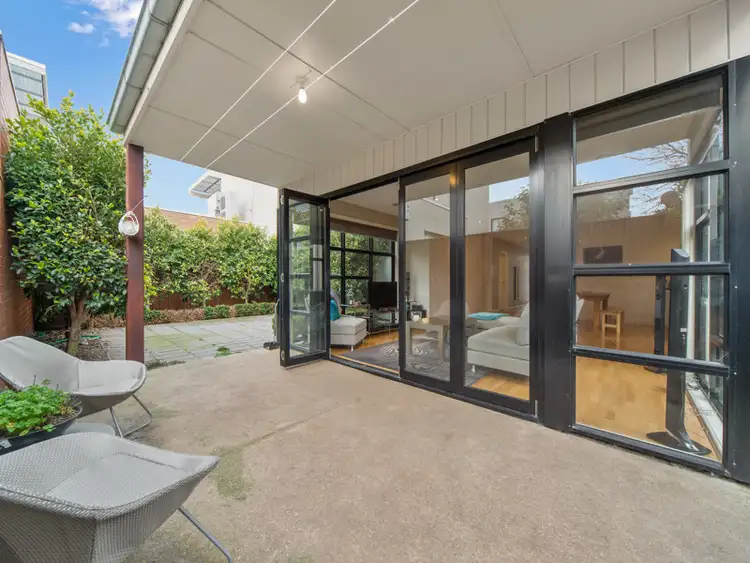 3/259 Dromana Parade, Safety Beach VIC 3936