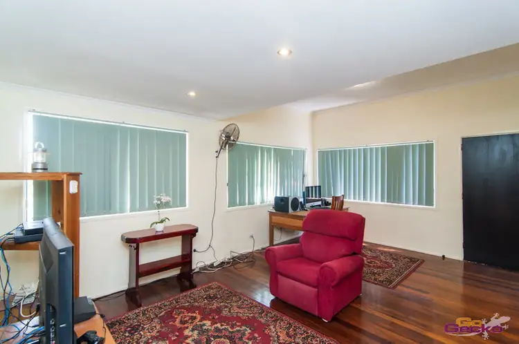 Fourth view of Homely house listing, 20 Muller Road, Boondall QLD 4034