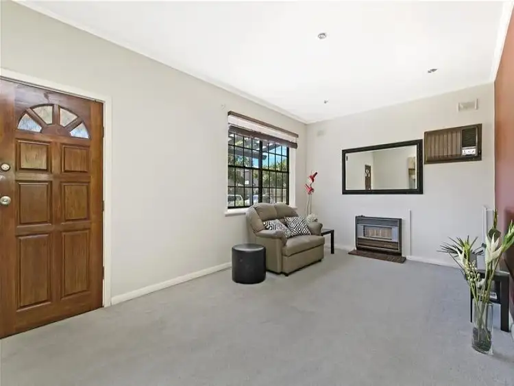 Third view of Homely house listing, 10 Kelmscott Street, Oaklands Park SA 5046
