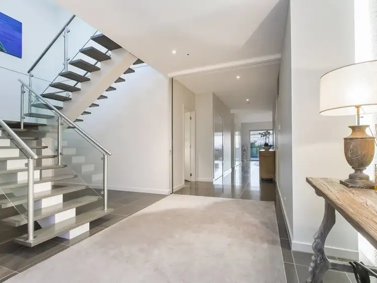 Sixth view of Homely house listing, 9 Thames Place, Mount Martha VIC 3934