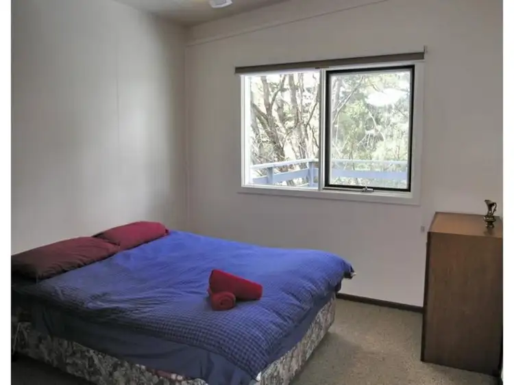Seventh view of Homely house listing, 6 Honey Bee Run, Goughs Bay VIC 3723