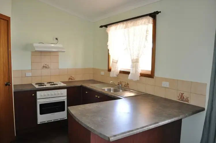 Sixth view of Homely house listing, 8 Michael Avenue, Stirling North SA 5710