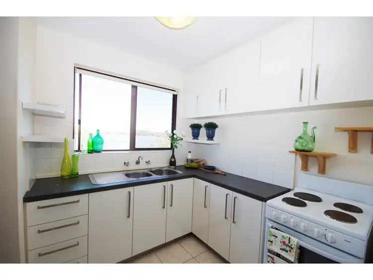 Third view of Homely apartment listing, Address available on request