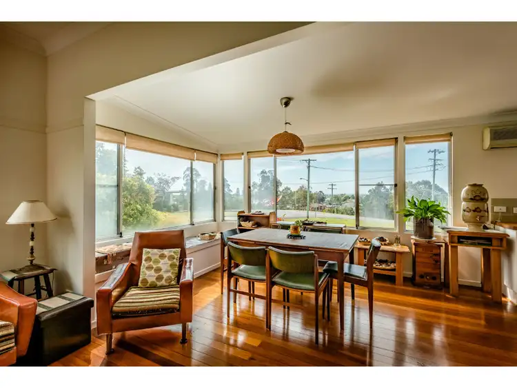 Seventh view of Homely house listing, 15 Newry Street, Urunga NSW 2455