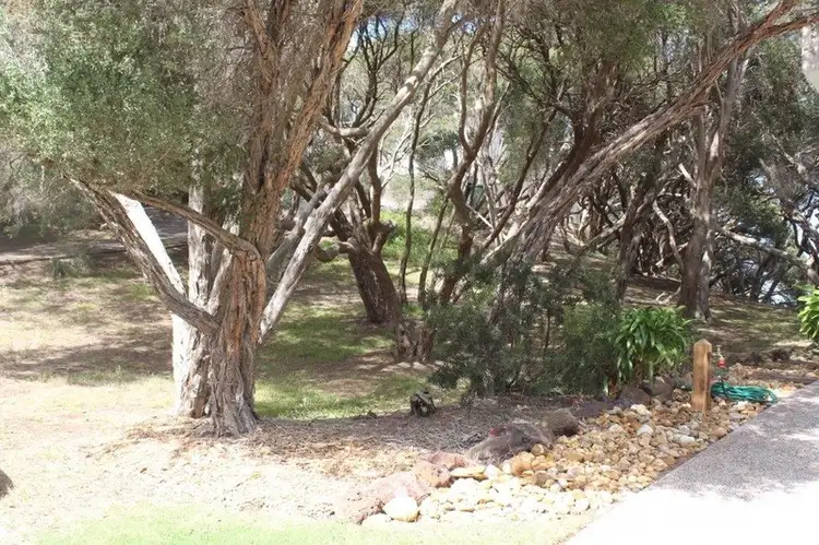 Third view of Homely land listing, 17 Nalong Street, Rye VIC 3941