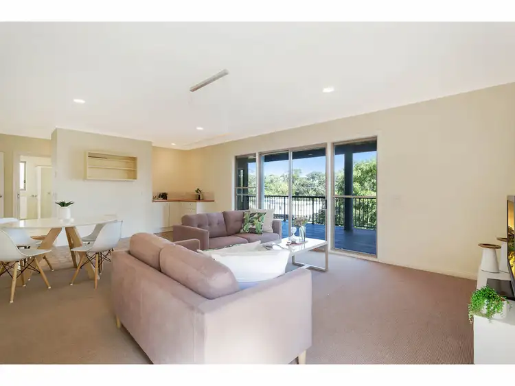 Sixth view of Homely house listing, 10a Lakeview Avenue, Merimbula NSW 2548