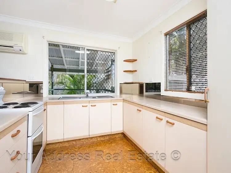 Fourth view of Homely house listing, 10 Patricia Avenue, Woodridge QLD 4114