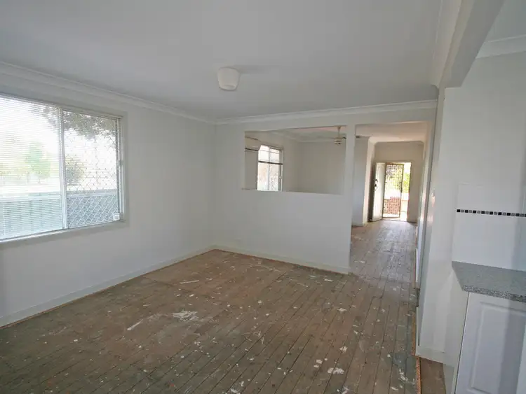 Fourth view of Homely house listing, 37 Edgeworth Street, Cessnock NSW 2325