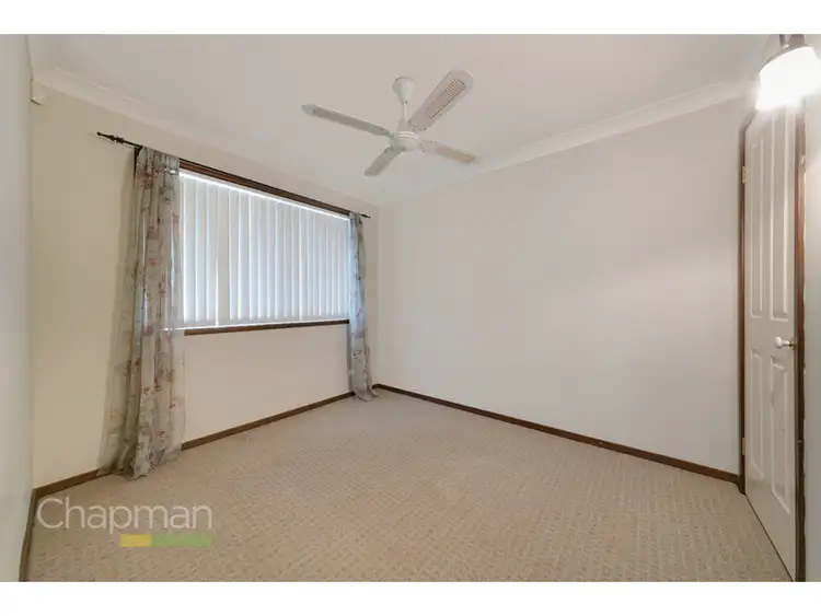 Sixth view of Homely house listing, 31 Bulbi Avenue, Winmalee NSW 2777