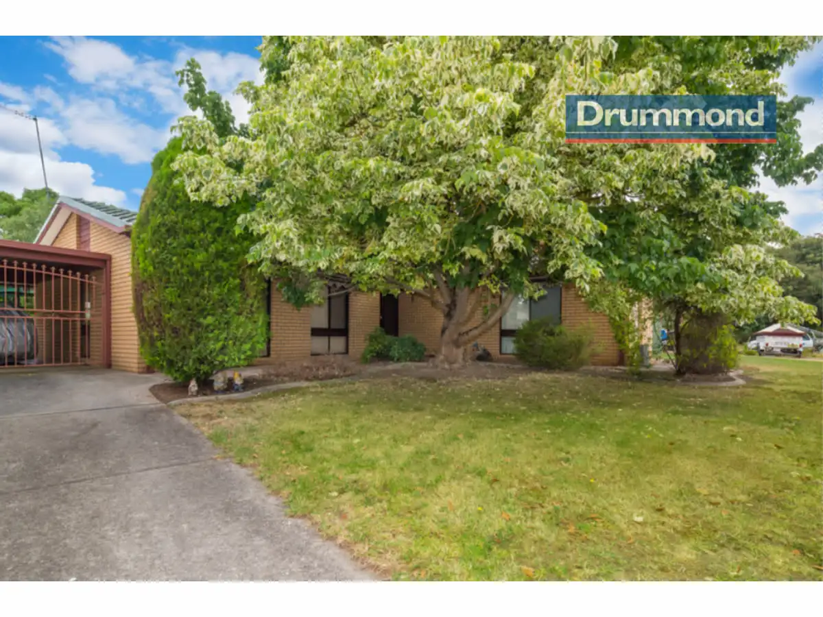 Main view of Homely house listing, 43 St Andrews Circuit, Thurgoona NSW 2640