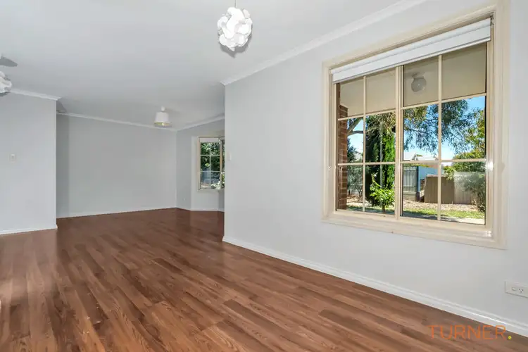 Fifth view of Homely unit listing, 3/10 Trevor Avenue, Rostrevor SA 5073