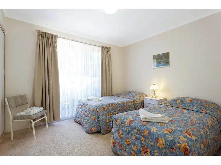 Sixth view of Homely unit listing, 1/32-34 Munn Street, Merimbula NSW 2548