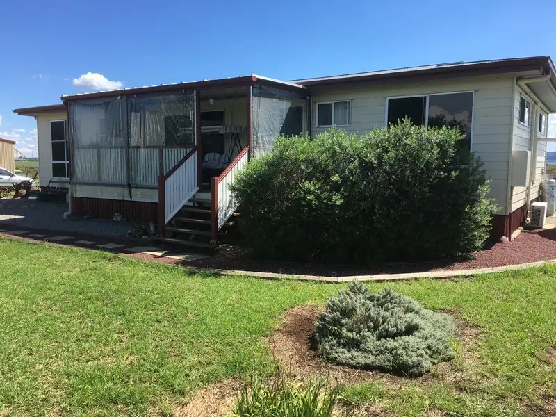 Main view of Homely rural property listing, 59 Platz Road, Kings Creek QLD 4361