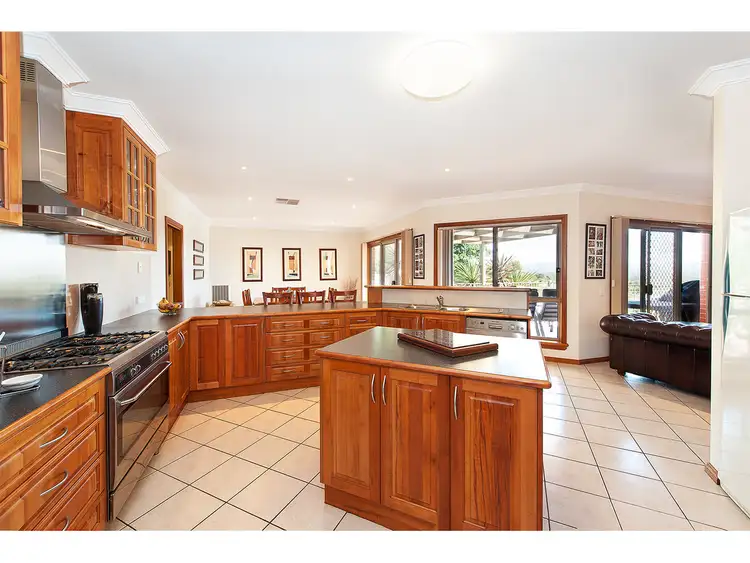 Third view of Homely house listing, 16 Gould Avenue, West Albury NSW 2640