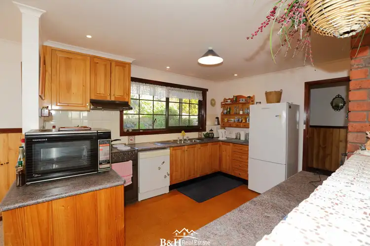 Sixth view of Homely house listing, 3 Gumnut Place, Ulverstone TAS 7315
