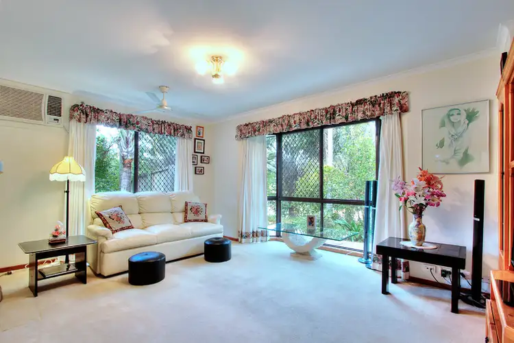 Fifth view of Homely house listing, 29 Lissadell Street, Shailer Park QLD 4128