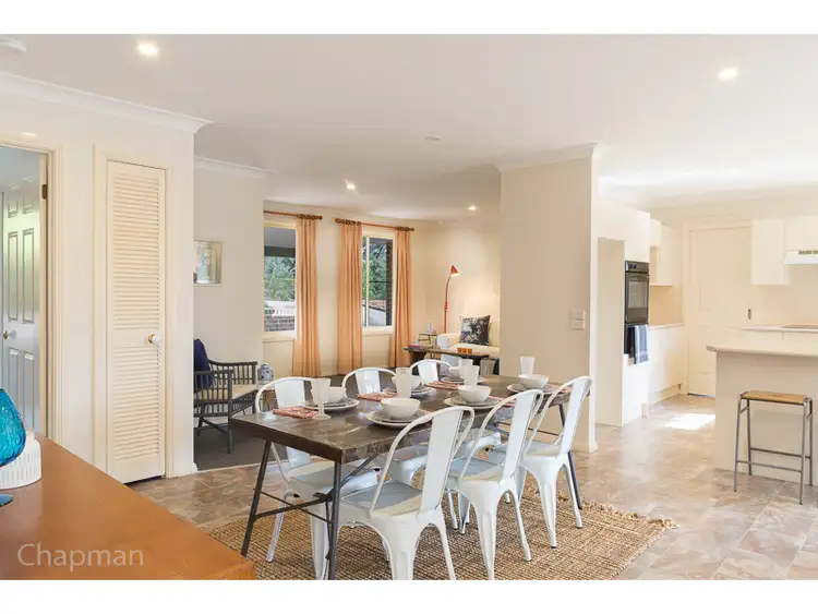 Fifth view of Homely house listing, 41 Third Avenue, Katoomba NSW 2780