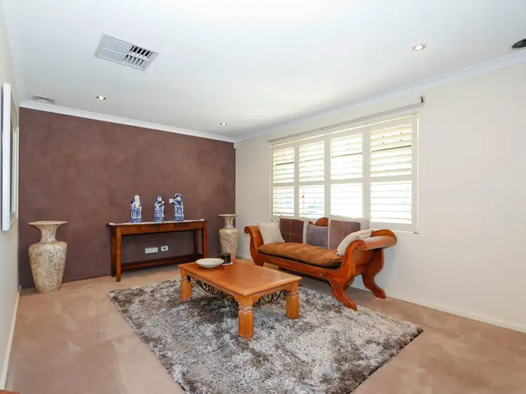 Second view of Homely house listing, Address available on request