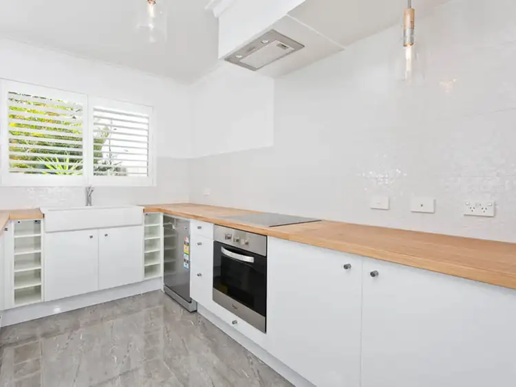 Fourth view of Homely townhouse listing, 5/41 Robert Street, Como WA 6152