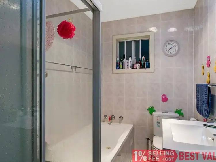 Fourth view of Homely house listing, 20 Robshaw Road, Marayong NSW 2148