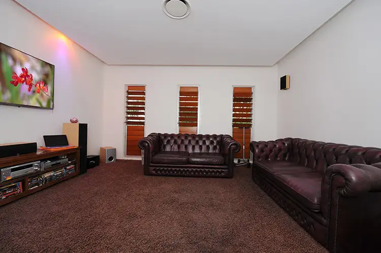 Sixth view of Homely house listing, 12 Ridgeview Place, Woombye QLD 4559